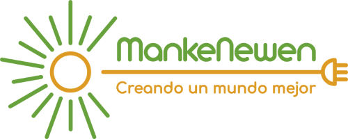 clientes